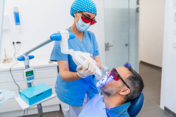 Best Emergency Treatment for Dental Infections or Abscesses in Stevensville, MT